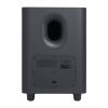 Саундбар JBL Bar 500 Black