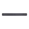 Саундбар JBL Bar 500 Black