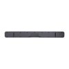 Саундбар JBL Bar 500 Black