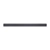 Саундбар JBL Bar 500 Black