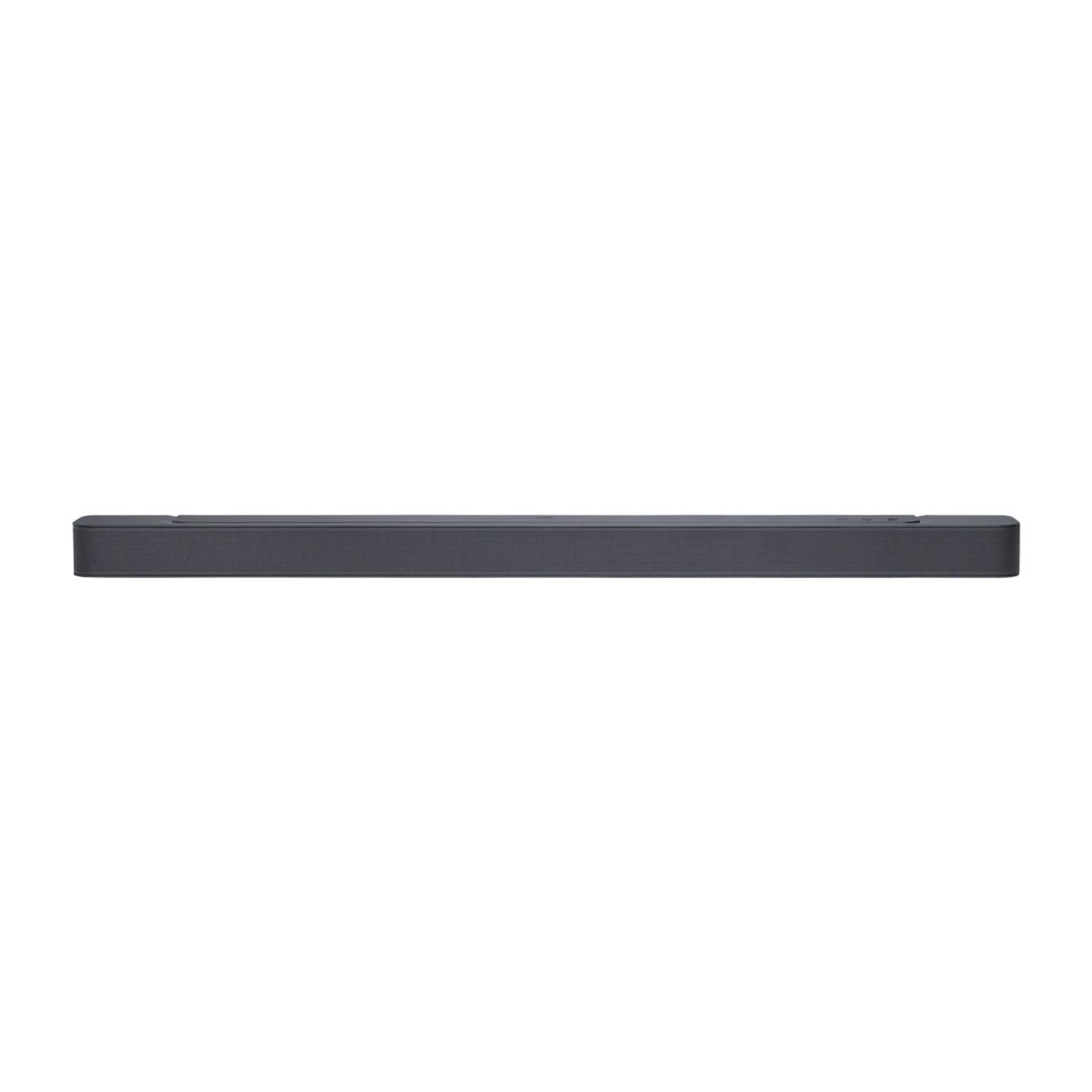 Саундбар JBL Bar 500 Black