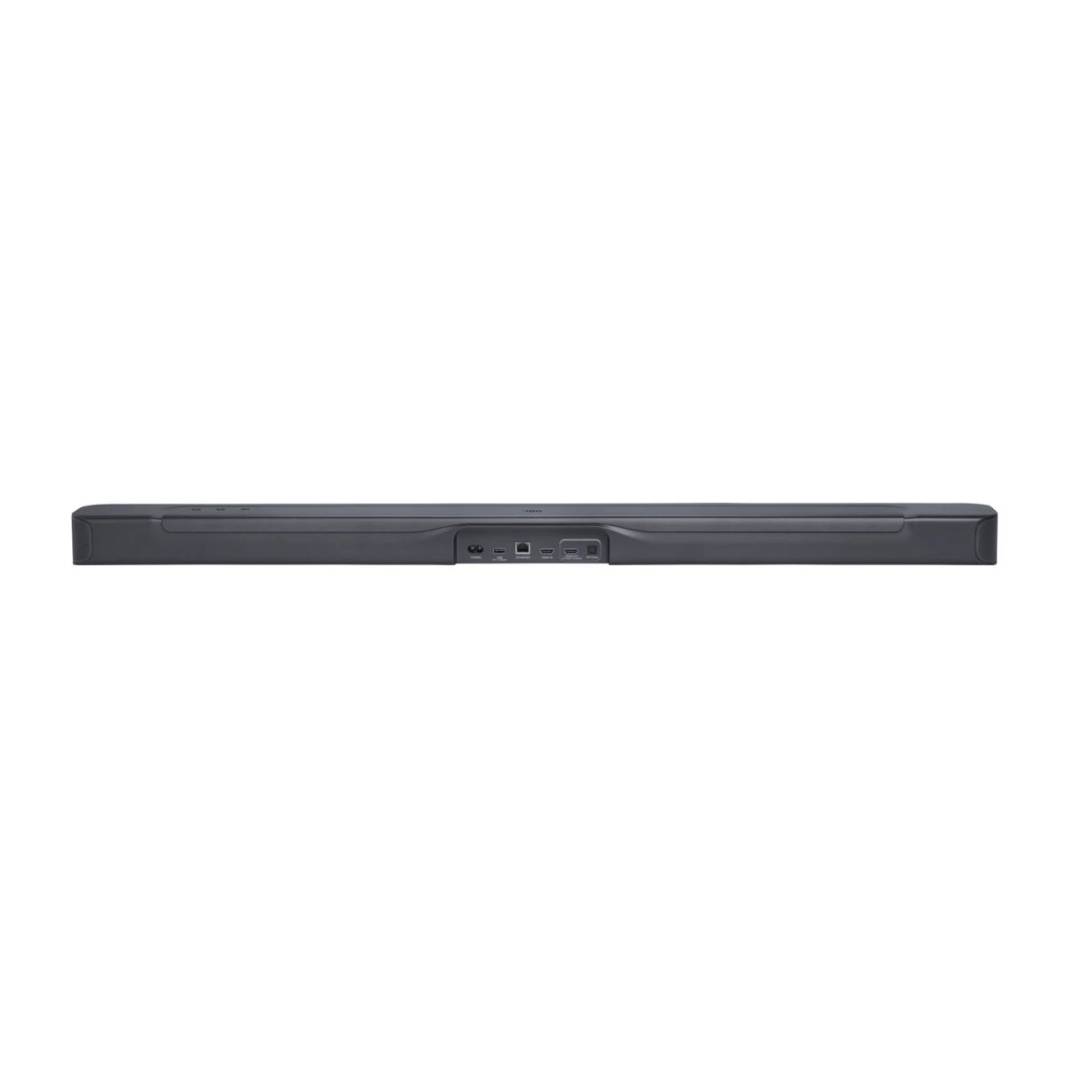 Саундбар JBL Bar 500 Black