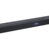 Саундбар JBL Bar 500 Black