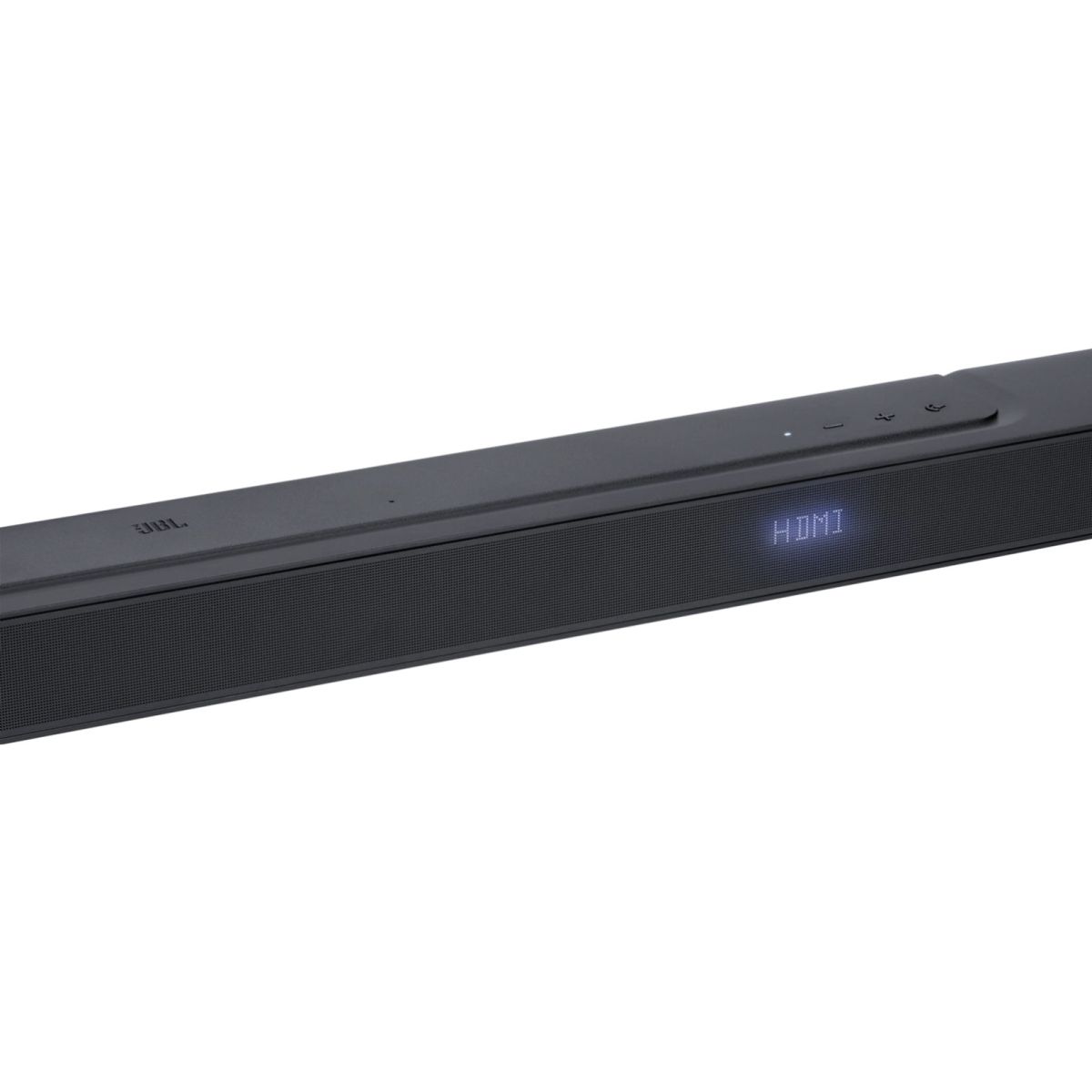 Саундбар JBL Bar 500 Black
