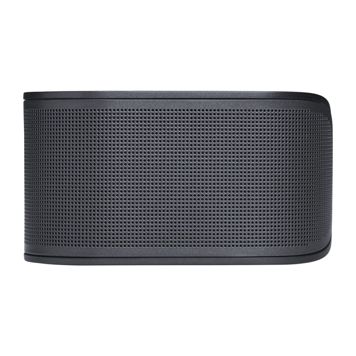Саундбар JBL Bar 500 Black