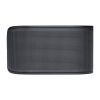 Саундбар JBL Bar 500 Black