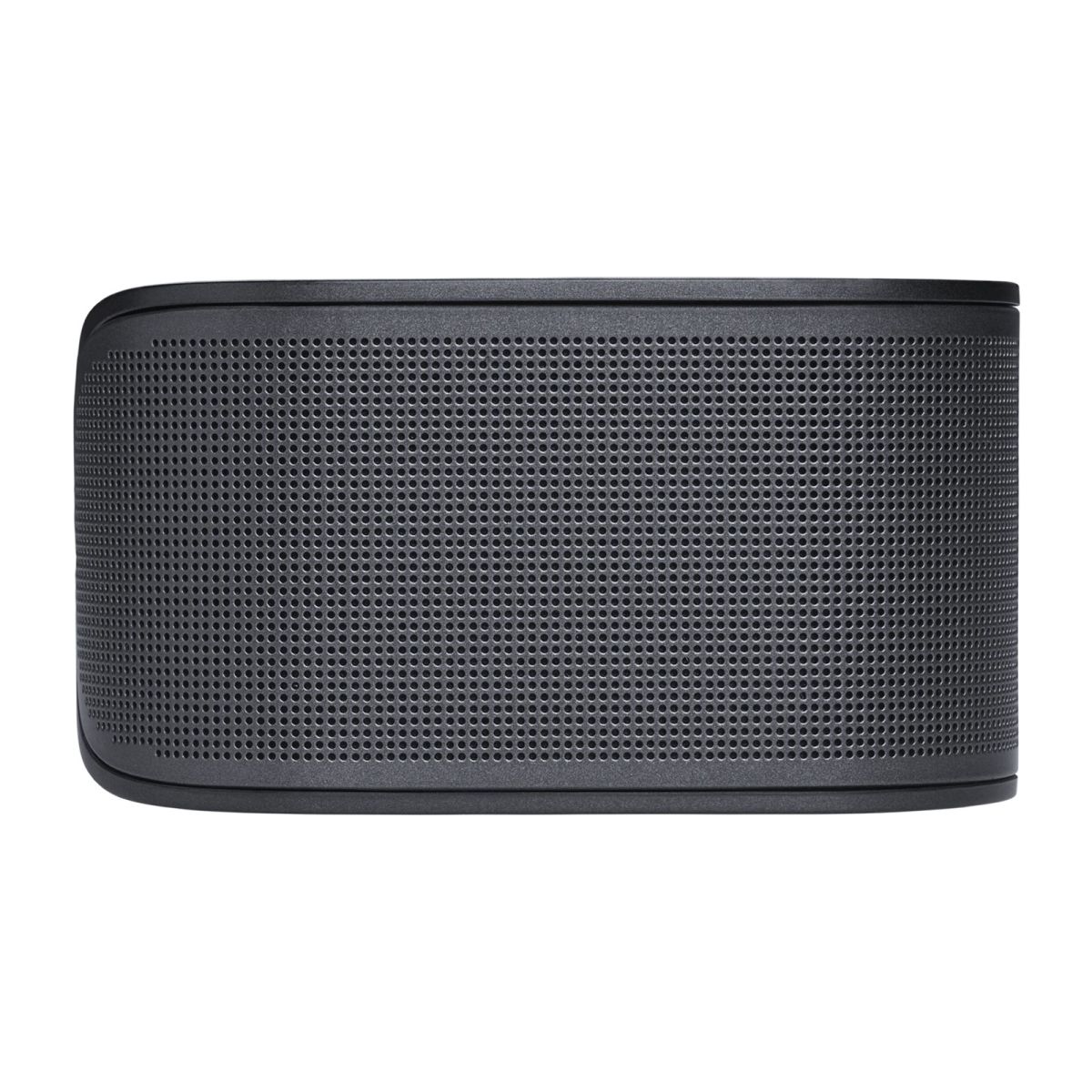Саундбар JBL Bar 500 Black