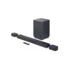 Саундбар JBL Bar 800 Black