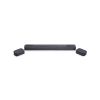 Саундбар JBL Bar 800 Black