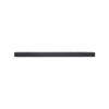Саундбар JBL Bar 800 Black