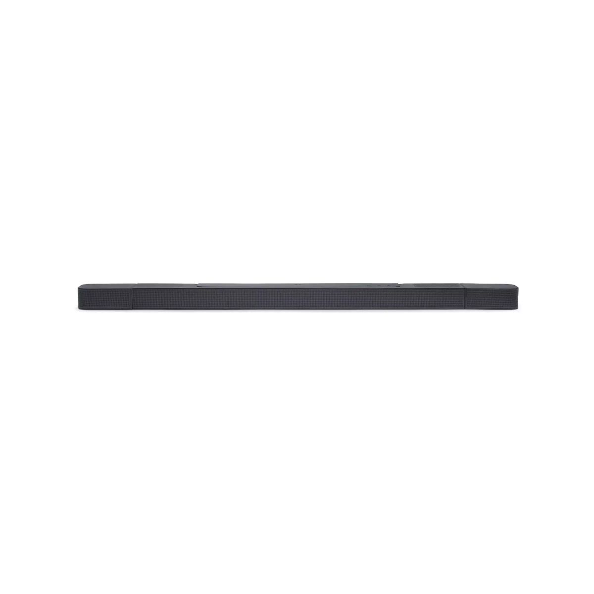 Саундбар JBL Bar 800 Black