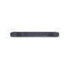 Саундбар JBL Bar 800 Black