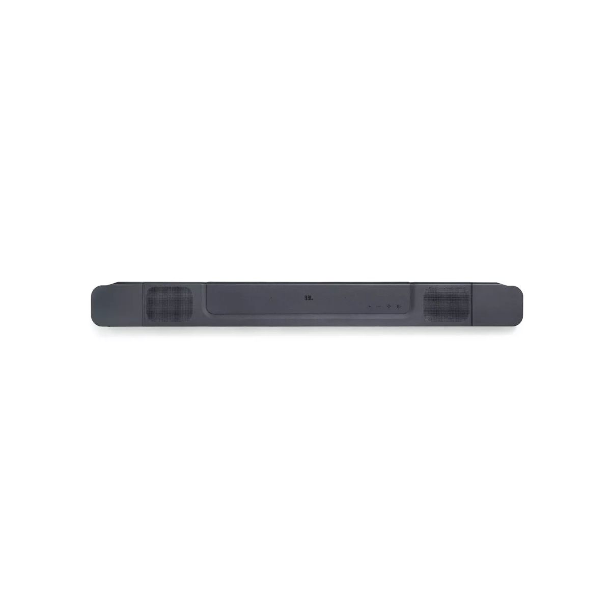 Саундбар JBL Bar 800 Black