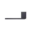 Саундбар JBL Bar 800 Black