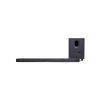 Саундбар JBL Bar 800 Black