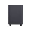 Саундбар JBL Bar 800 Black