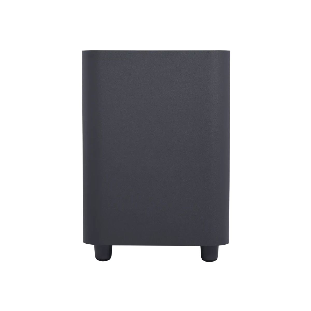 Саундбар JBL Bar 800 Black