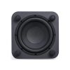 Саундбар JBL Bar 800 Black