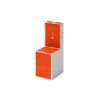 Саундбар JBL Bar 800 Black