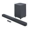 Саундбар JBL Bar 1000 Black