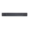Саундбар JBL Bar 1000 Black