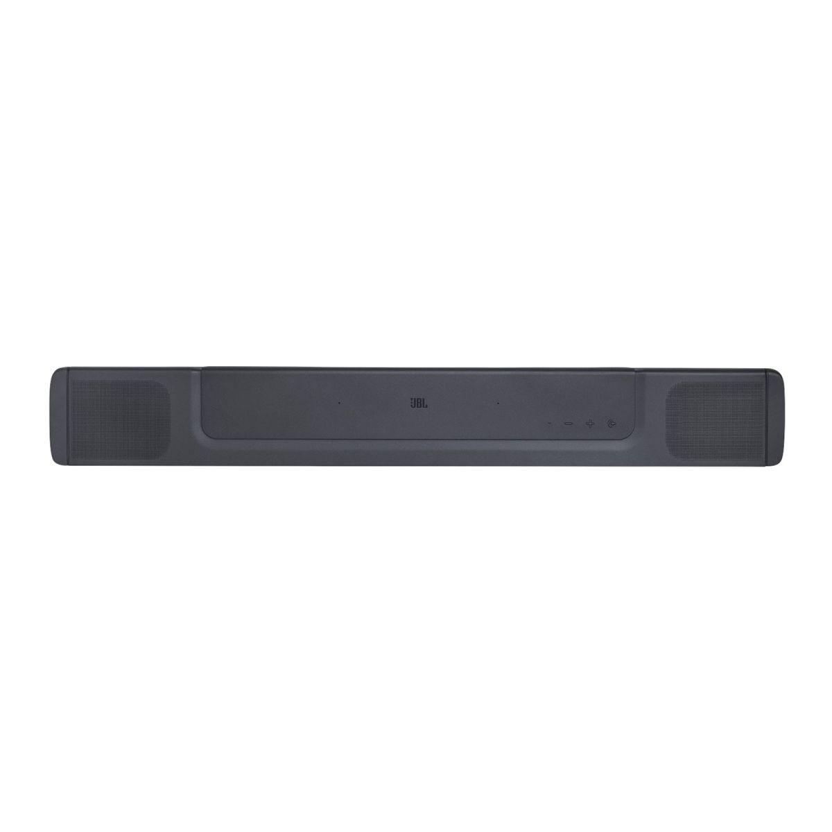 Саундбар JBL Bar 1000 Black