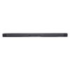 Саундбар JBL Bar 1000 Black