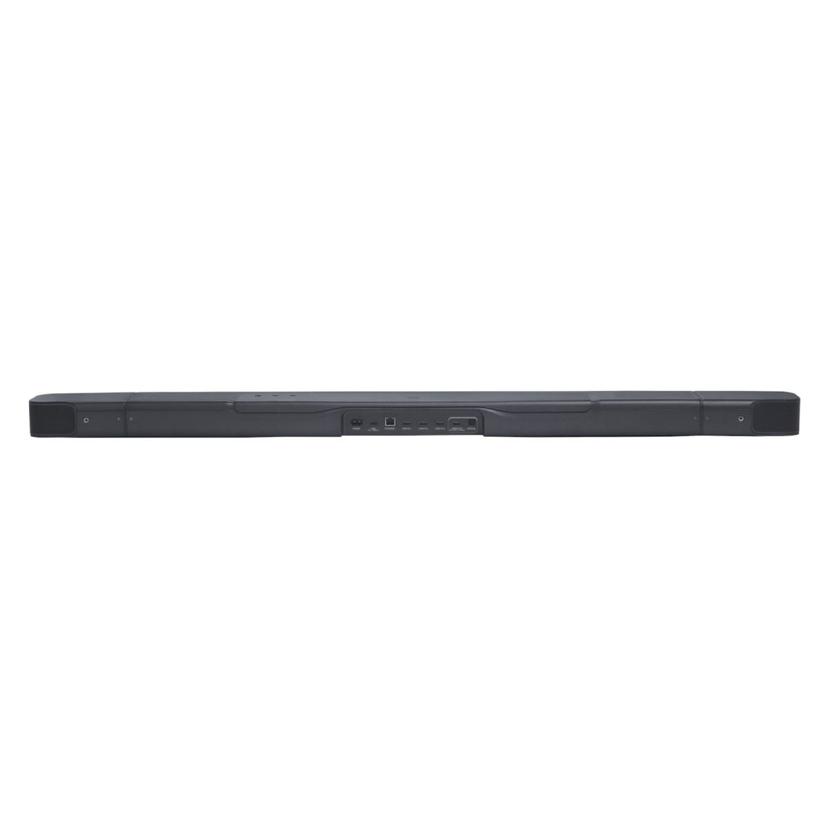 Саундбар JBL Bar 1000 Black
