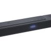 Саундбар JBL Bar 1000 Black