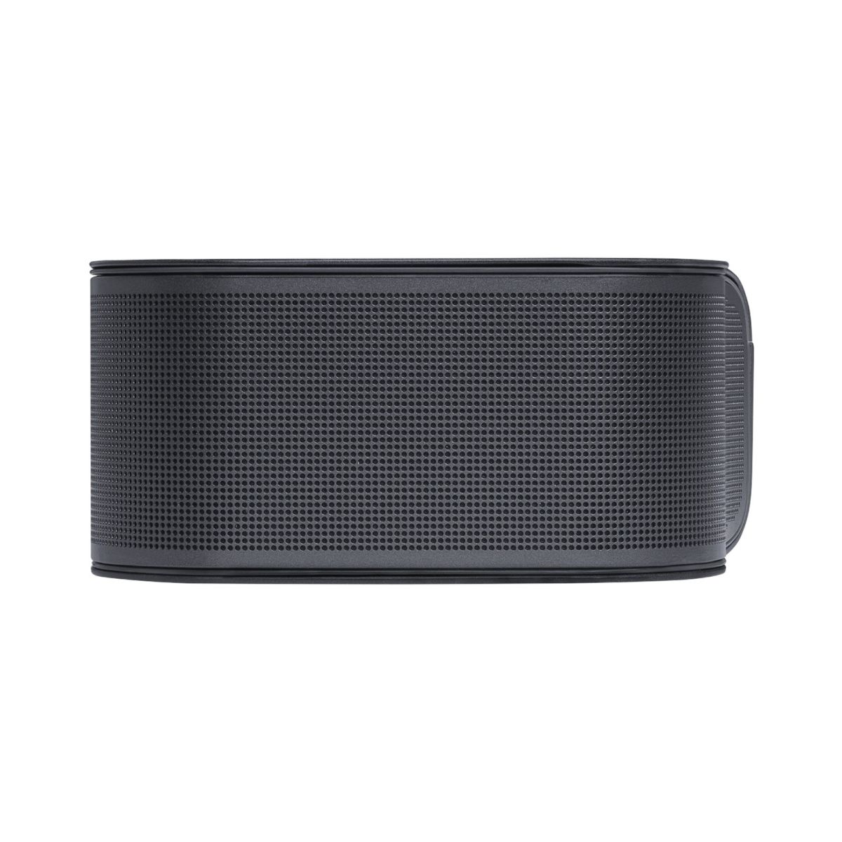 Саундбар JBL Bar 1000 Black
