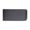 Саундбар JBL Bar 1000 Black