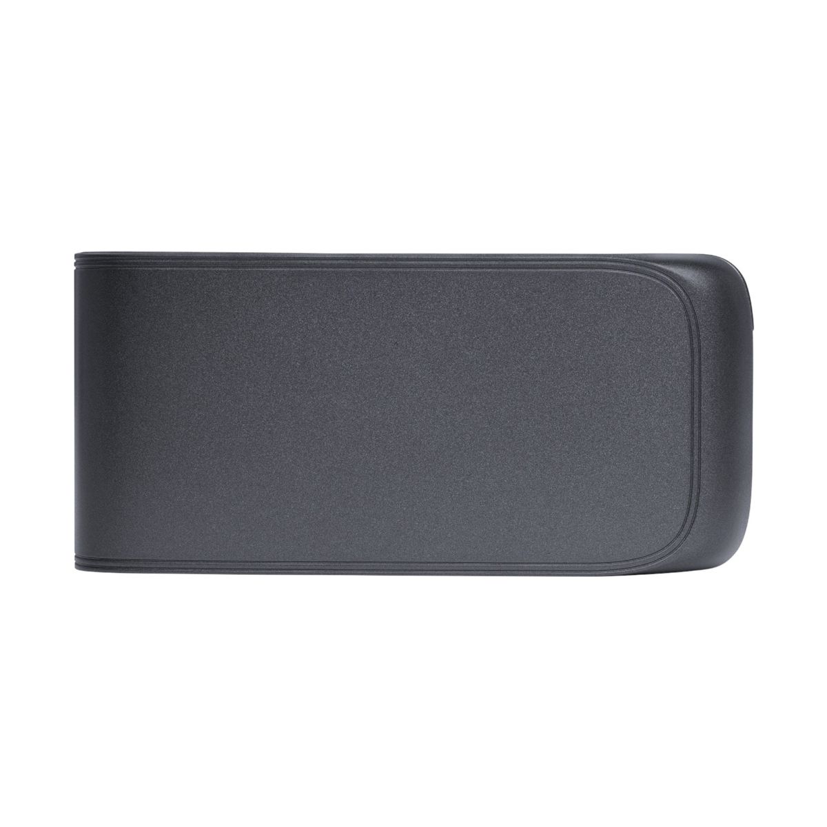 Саундбар JBL Bar 1000 Black