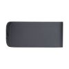 Саундбар JBL Bar 1000 Black
