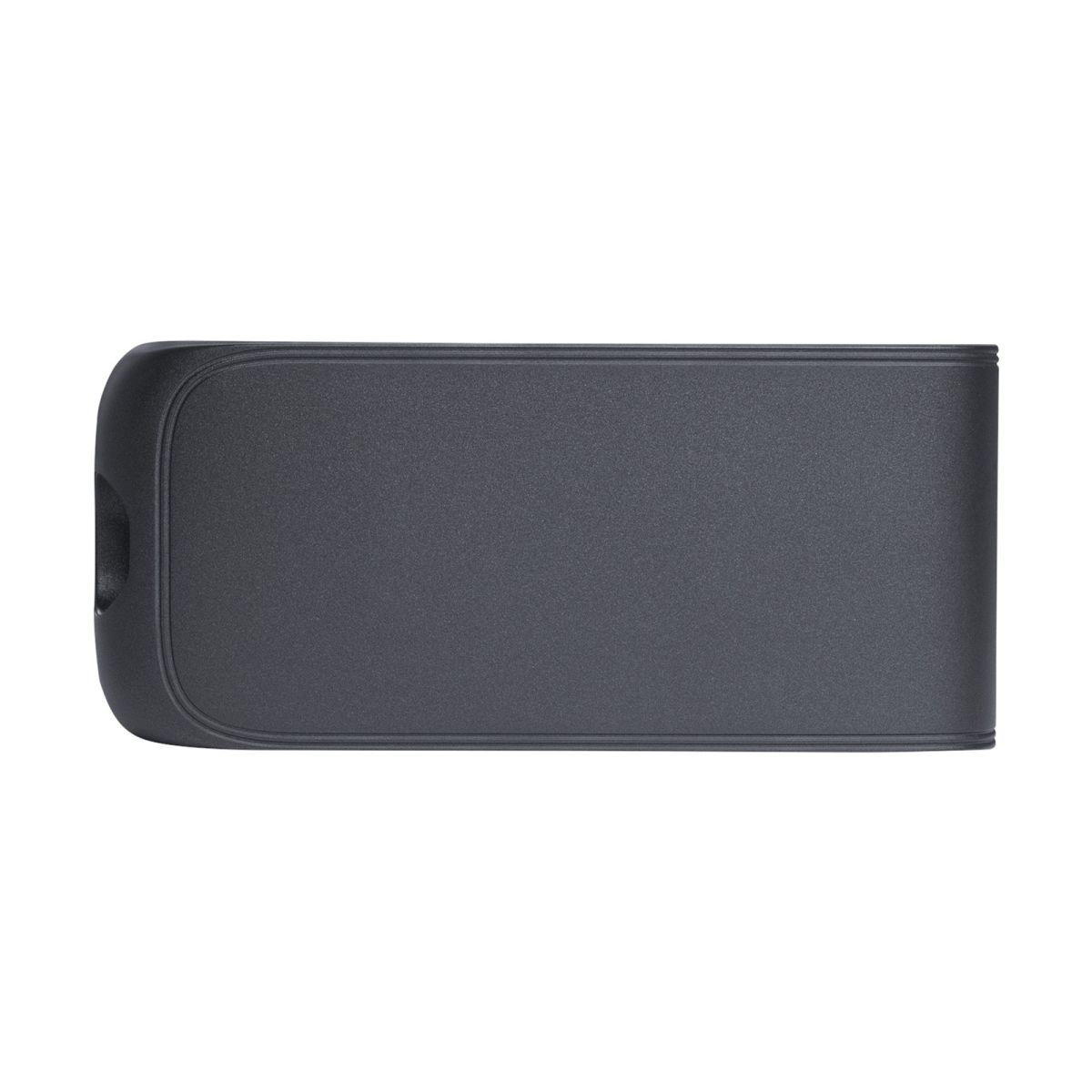 Саундбар JBL Bar 1000 Black