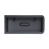 Саундбар JBL Bar 1000 Black