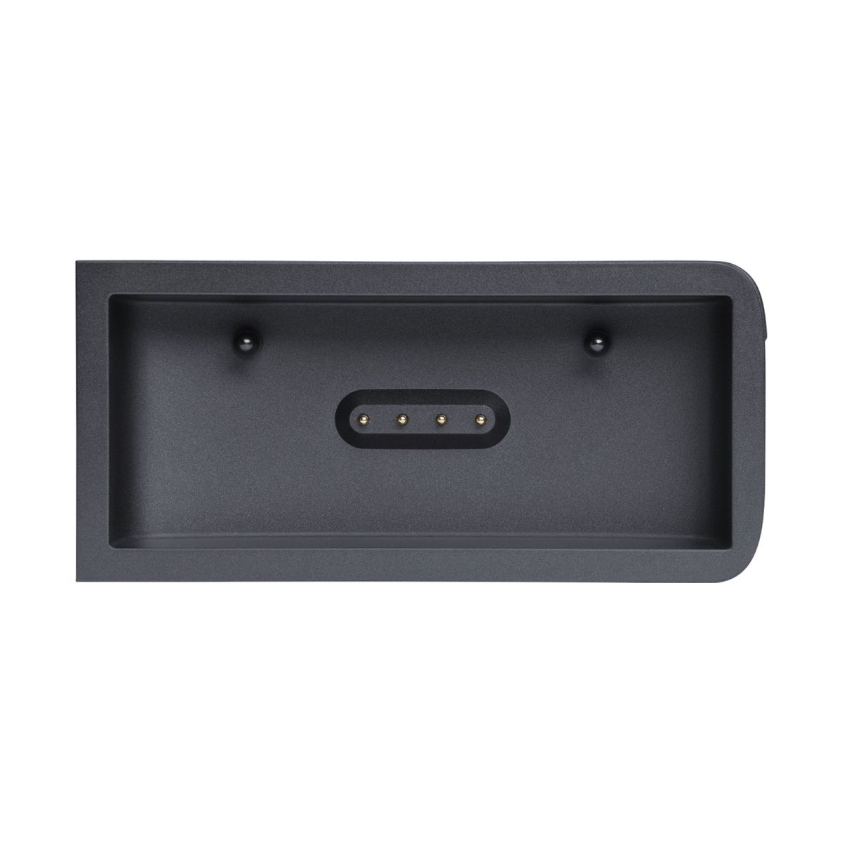 Саундбар JBL Bar 1000 Black