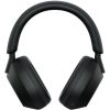 Навушники Sony WH-1000XM5 Black