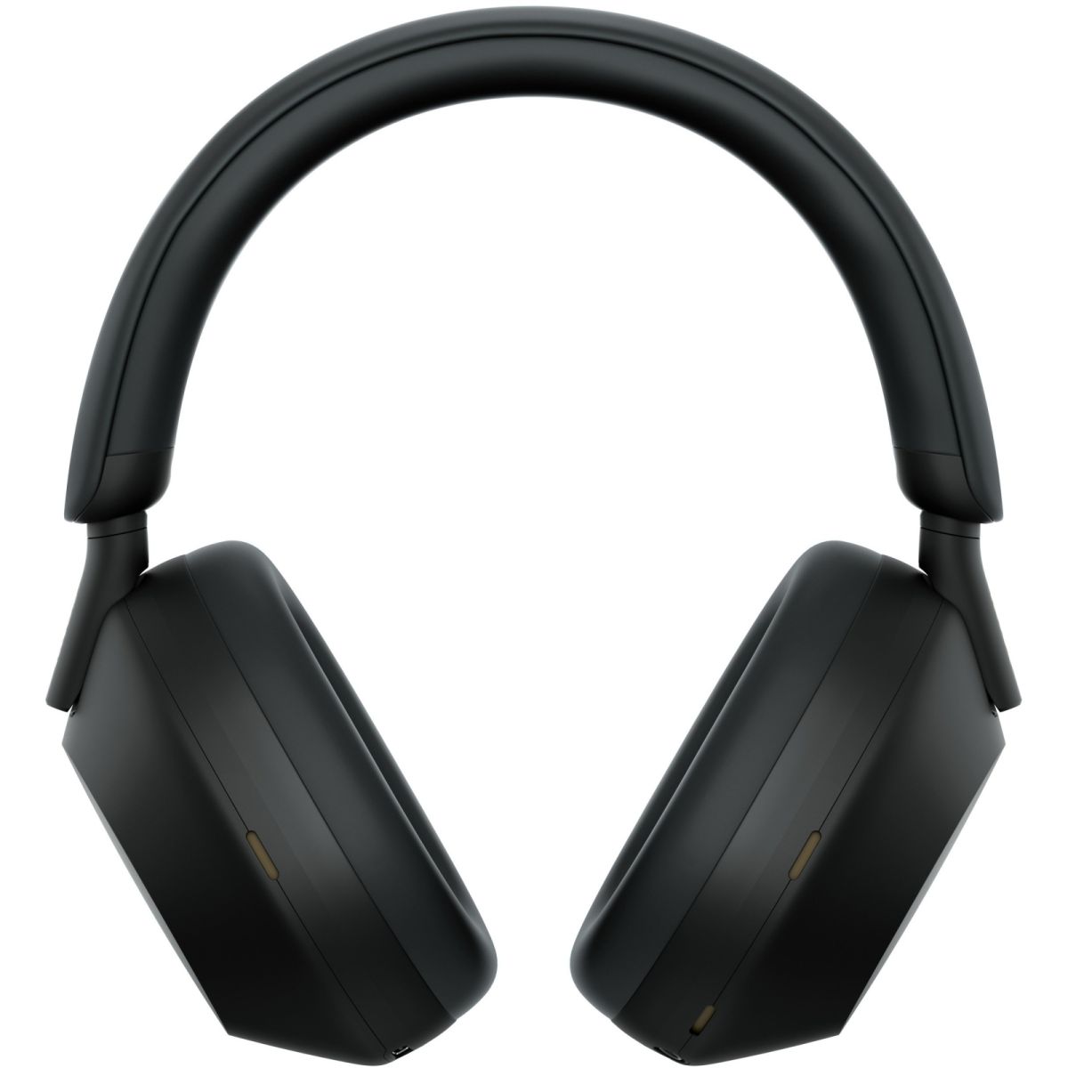 Навушники Sony WH-1000XM5 Black