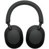 Навушники Sony WH-1000XM5 Black