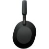 Навушники Sony WH-1000XM5 Black