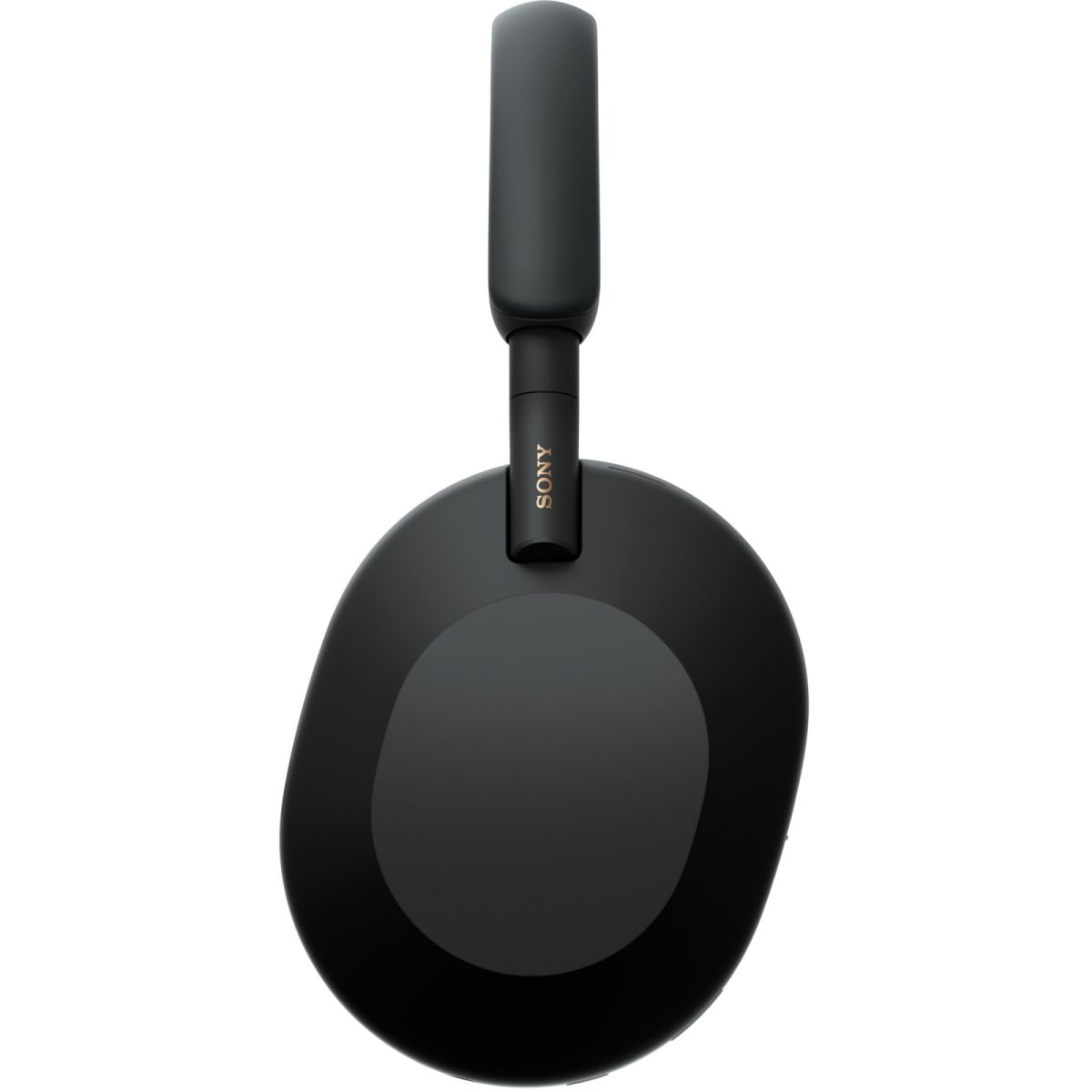 Навушники Sony WH-1000XM5 Black