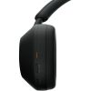 Навушники Sony WH-1000XM5 Black