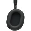 Навушники Sony WH-1000XM5 Black