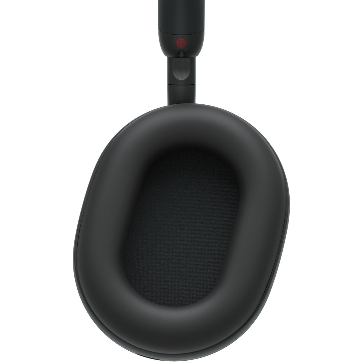 Навушники Sony WH-1000XM5 Black