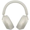 Навушники Sony WH-1000XM5 Silver