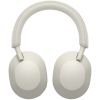 Навушники Sony WH-1000XM5 Silver