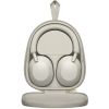 Навушники Sony WH-1000XM5 Silver
