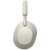 Навушники Sony WH-1000XM5 Silver