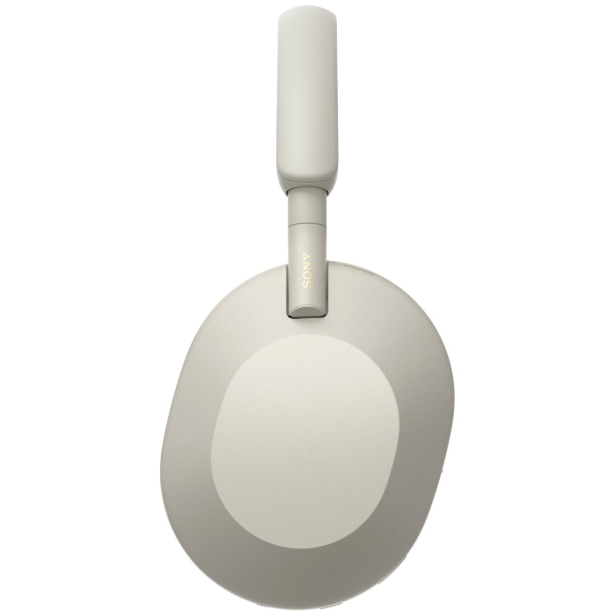 Навушники Sony WH-1000XM5 Silver