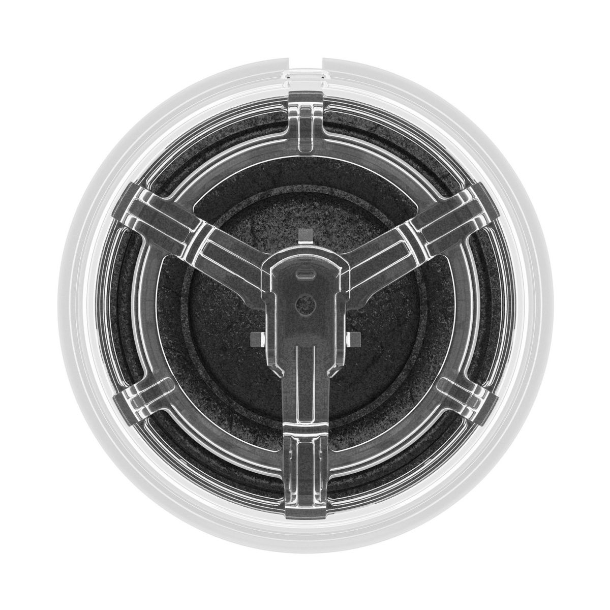 Навушники Sony WH-1000XM5 Silver